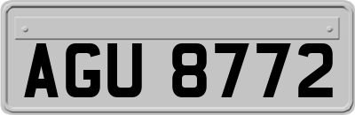 AGU8772