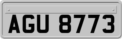AGU8773