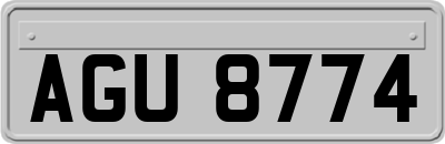 AGU8774