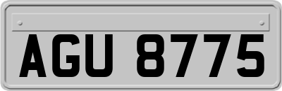 AGU8775