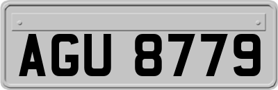 AGU8779