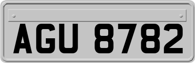AGU8782