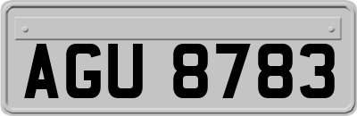 AGU8783