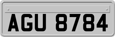 AGU8784