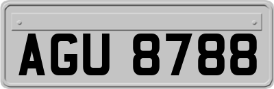 AGU8788