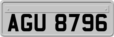 AGU8796