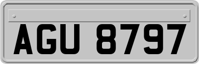 AGU8797