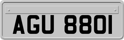 AGU8801