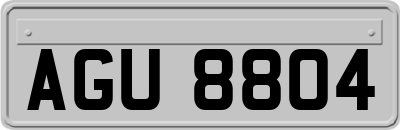 AGU8804
