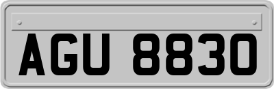 AGU8830