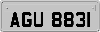 AGU8831