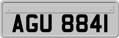 AGU8841
