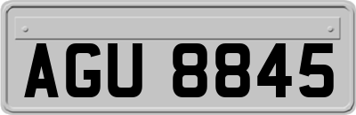 AGU8845