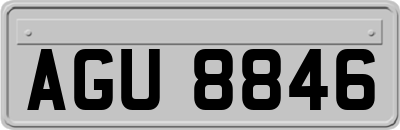 AGU8846