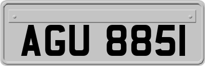 AGU8851