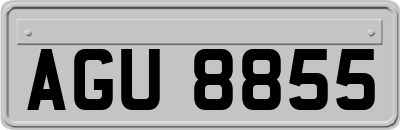 AGU8855