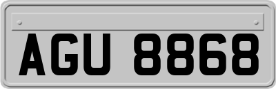 AGU8868