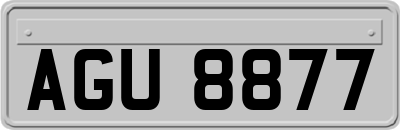 AGU8877