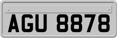 AGU8878