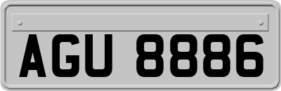 AGU8886