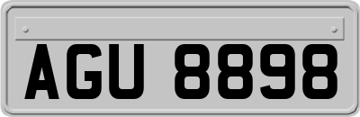 AGU8898