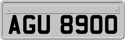 AGU8900