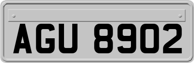 AGU8902