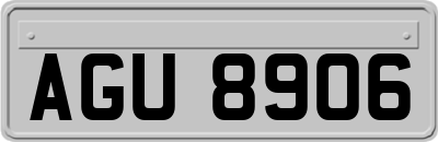 AGU8906