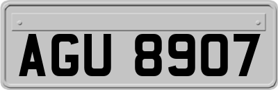 AGU8907