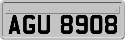 AGU8908