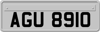 AGU8910