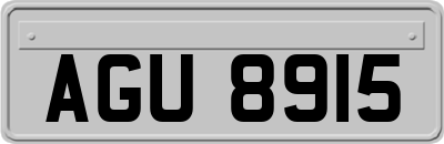 AGU8915