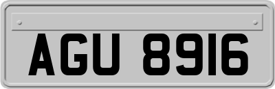 AGU8916