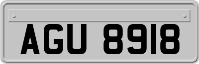 AGU8918