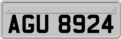 AGU8924