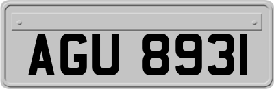 AGU8931
