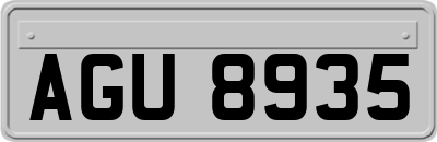 AGU8935