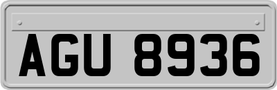 AGU8936
