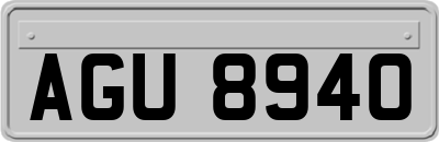 AGU8940