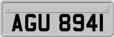 AGU8941