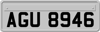 AGU8946