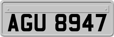 AGU8947