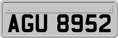 AGU8952