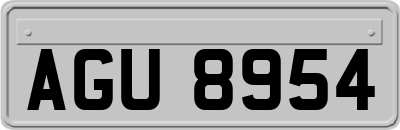AGU8954