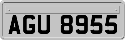 AGU8955