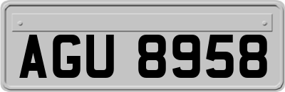 AGU8958