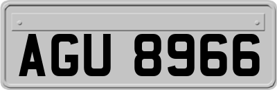 AGU8966