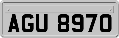 AGU8970