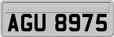 AGU8975