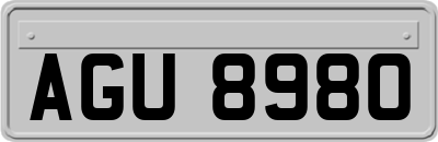 AGU8980